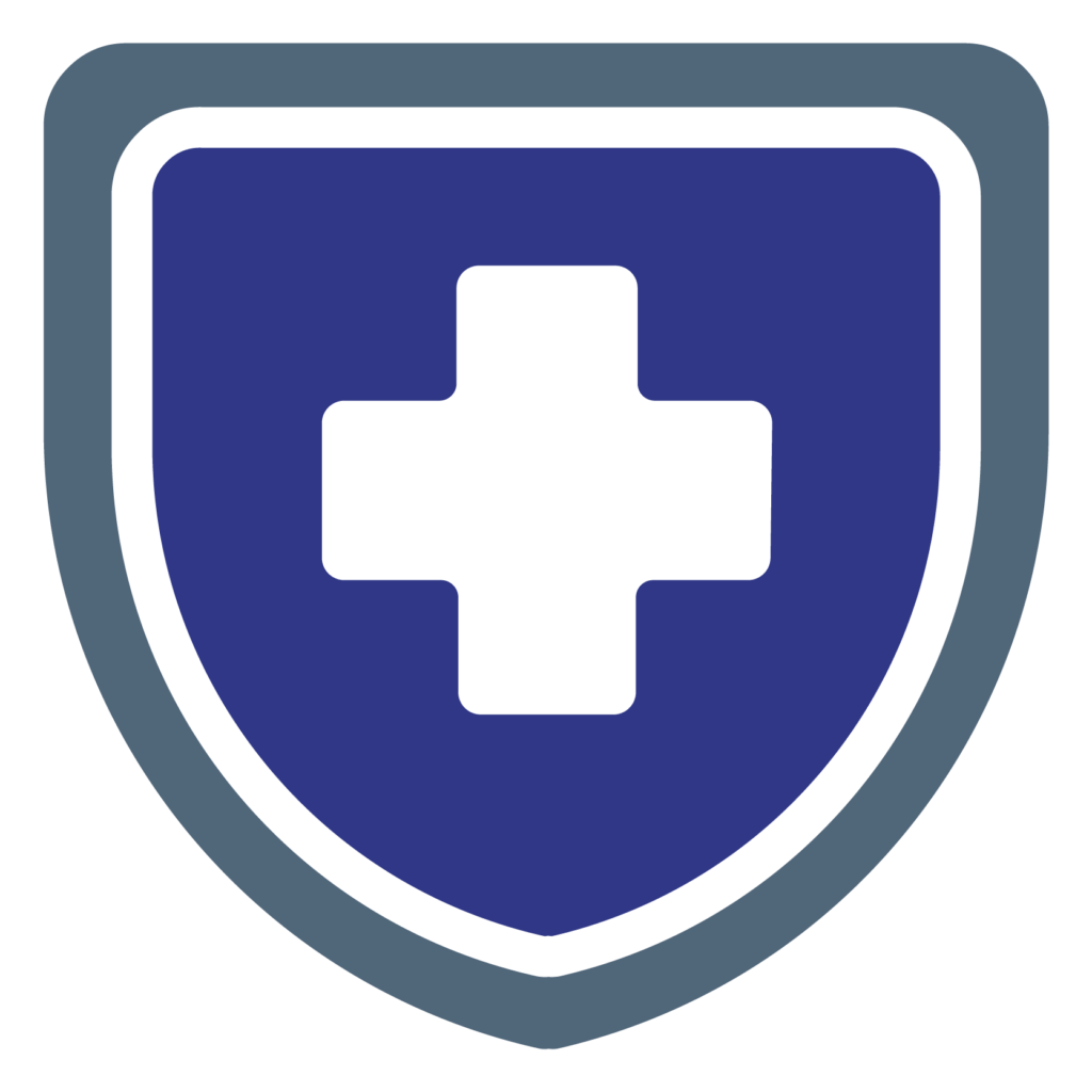 TEADAL - Evidence-based medicine