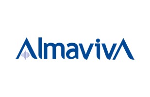 ALMAVIVA