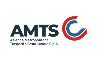 AMTS Catania