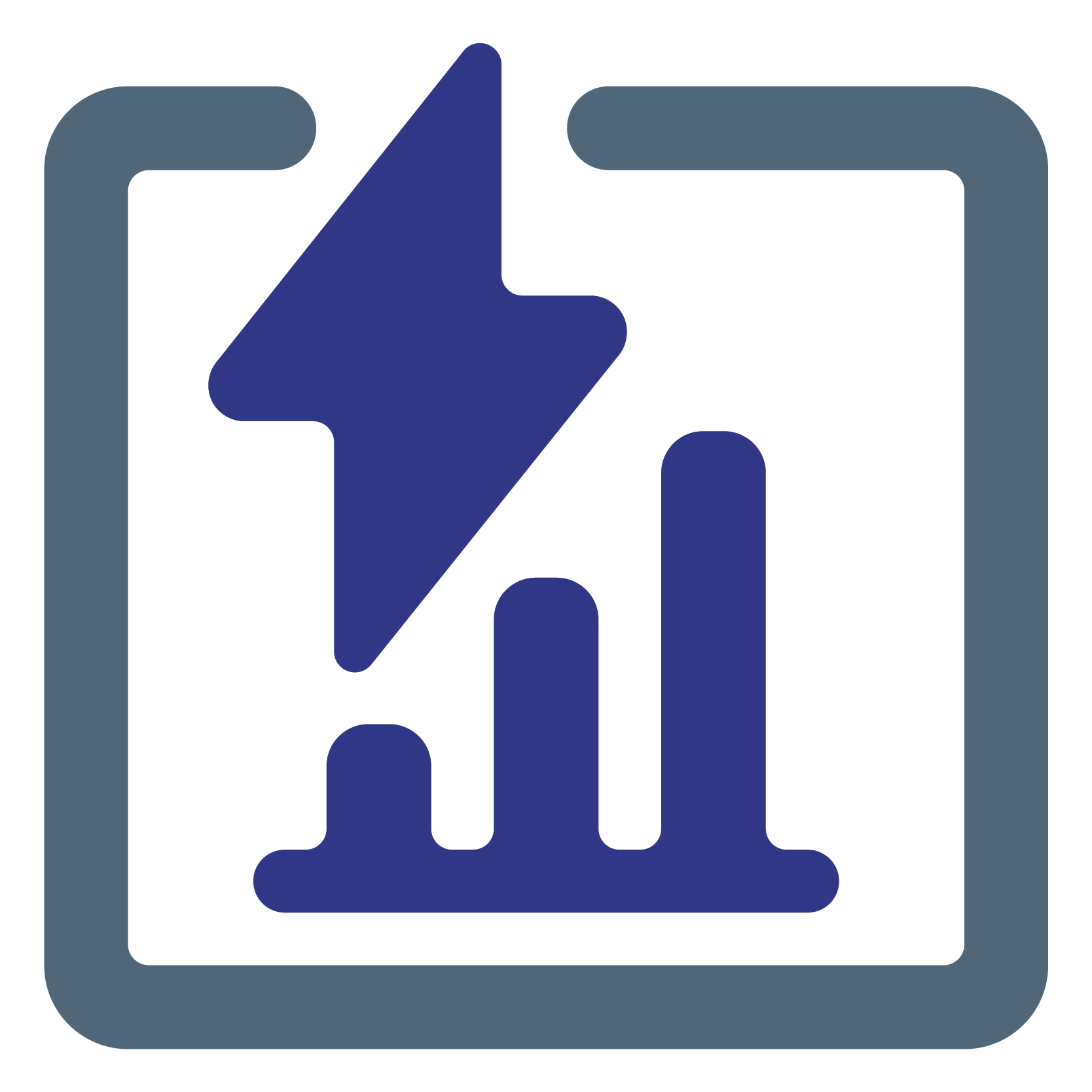 TEADAL - Regional planning for environmental sustainability