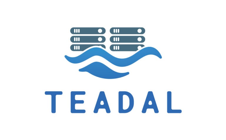 Use-cases requirements, challenges and way ahead – TEADAL’s perspective