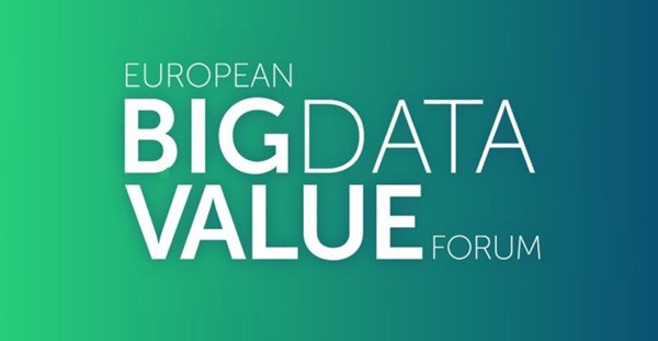 European Big Data Value Forum