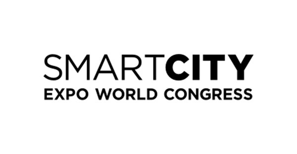 Smart City Expo World Congress