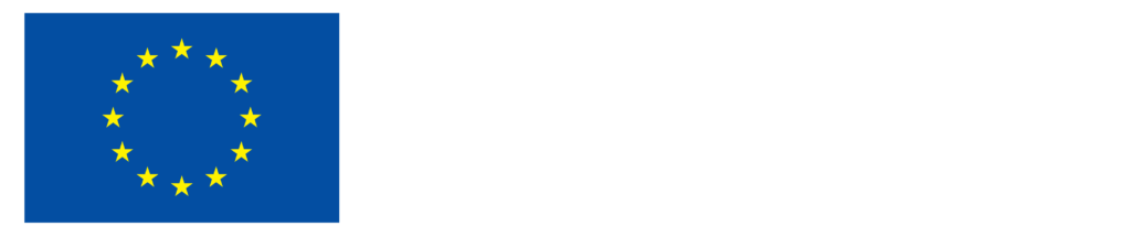 Funded by the EU