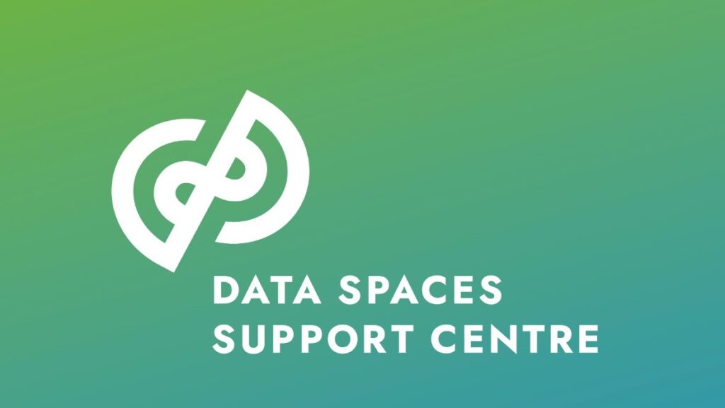 Data Spaces Support Centre