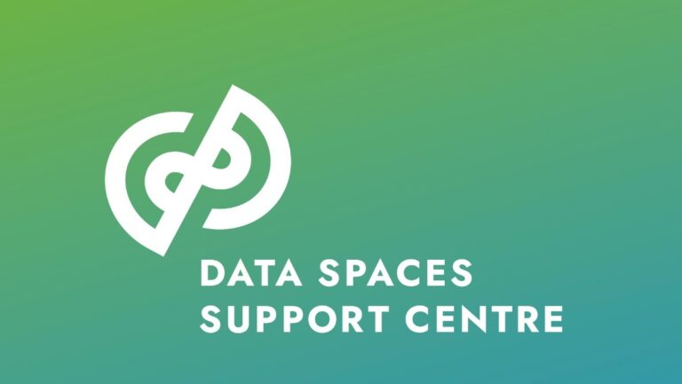 TEADAL joins Data Spaces Support Center’s (DSSC) list of relevant initiatives and stakeholders