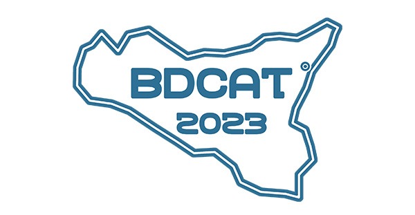 BDCAT2023