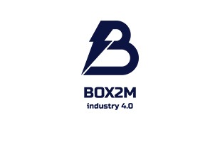 BOX2M